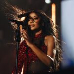 Ludmilla Instagram - Gostosa pra caralho, linda, sem moderação, ela me odeia mas me tem como inspiração 🥰
