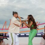 Ludmilla Instagram - para de brincar com meu coração 💔