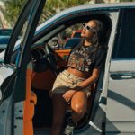 Ludmilla Instagram - Fora de alcance Miami, Florida