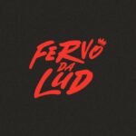 Ludmilla Instagram - Os sinais estão claros: o Fervo da Lud está chegando! Em breve mais pistas e informações.