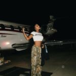 Ludmilla Instagram - Toda maliciosa…