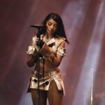 Ludmilla Instagram - Toda maliciosa…
