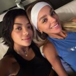 Ludmilla Instagram - Toda maliciosa…