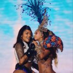 Ludmilla Instagram - Só manda quem pode…