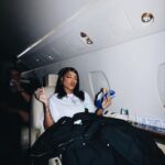 Ludmilla Instagram - Fora de alcance…