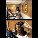 Ludmilla Instagram - meu carnaval do recife 🫶🏾