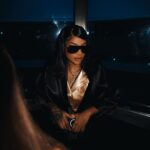 Ludmilla Instagram - meu carnaval do recife 🫶🏾