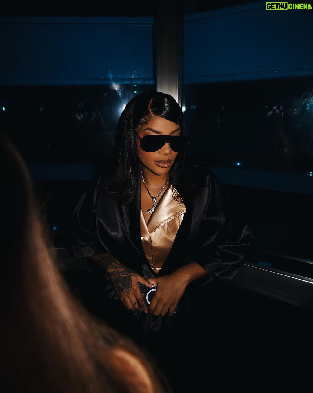 Ludmilla Instagram - meu carnaval do recife 🫶🏾