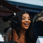 Ludmilla Instagram - Como diria meu amigo Jay-z: Você tem que continuar aparecendo até que eles deem a você todos os reconhecimentos que você acha que merece. Até que eles te chamem de gênio. Ou no meu caso, até que eles te deem uma Medalha Tiradentes! ❤️