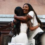Ludmilla Instagram - Como diria meu amigo Jay-z: Você tem que continuar aparecendo até que eles deem a você todos os reconhecimentos que você acha que merece. Até que eles te chamem de gênio. Ou no meu caso, até que eles te deem uma Medalha Tiradentes! ❤️