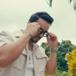 Luis Fonsi Instagram - #LaRomana está 🔥🔥🔥 Faltan solo 3 días pa’gozarnos esta canción. Ya la pueden Pre Guardar en el link de mi bio ☝🏼