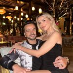 Luis Fonsi Instagram - Celebrando con los míos 🫶🏼
