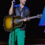 Luis Fonsi Instagram - Se acuerdan de esta? #LuisFonsi