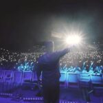 Luis Fonsi Instagram – Esto fue lo que vivimos hace unos días ❤️🔥

📹: ser