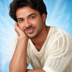 Luis Fonsi Instagram – Mis años de High School fueron difíciles…