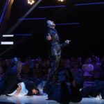 Luis Fonsi Instagram - Ganamos La Voz España!!!! Felicidades @elsatortondar, te lo mereces de corazón. Gracias por confiar en mi, no sabes lo mucho que me he disfrutado acompañarte en este viaje. Gracias a @lavozantena3 y @grupoboomerang, por permitirme ser parte de su familia y regalarme tantos momentos inolvidables…los amo ❤️ #TeamFonsi 🏆🎵