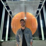 Luis Fonsi Instagram – Llegamos a Venezuela!!! La alegría, la emoción y el amor que siento ahora mismo es inexplicable. Mañana cantamos en Caracas y el sábado en Valencia. No puedo creer que han pasado 12 años. A darlo todo se ha dicho ❤️🇻🇪