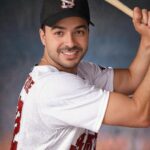 Luis Fonsi Instagram – Mis años de High School fueron difíciles…