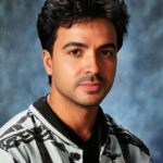 Luis Fonsi Instagram – Mis años de High School fueron difíciles…