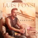 Luis Fonsi Instagram - 🚨18 de Enero, 7:00 PM🚨 Estreno mundial. ¿Listos para la próxima parada de #ElViaje? ✈️ Ya hacía falta una balada de las que tanto nos gustan 💔 #LuisFonsi
