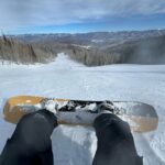 Luis Fonsi Instagram - 🏂🤘🏼❄️ Aspen/Snowmass- Colorado, USA