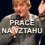 Lukáš Pavlásek Instagram – “Práce na vztahu”. @lukaspavlasek 
.
.
#prace #laska #karka