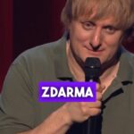 Lukáš Pavlásek Instagram – 1 + 1 zdarma.

#jednaplusjednazdarma #tatinek #deti #maminka #dovolena #dvavjednom #standup #standupcomedy #humor #lukaspavlasek #nastojaka #comedyclub #standupshow #standupspecial #prijdnazivo #predstaveni  #live #prijdnapredstaveni #planetaslepic #kdoneplacenenicech #divadlo #klub #publikum