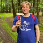 Lukáš Pavlásek Instagram – Další díl Chalupářů se jmenuje Bedla a klouzek.

#chalupari #houby #bedla #klouzek #lukaspavlasek #chalupa #evzenhuml