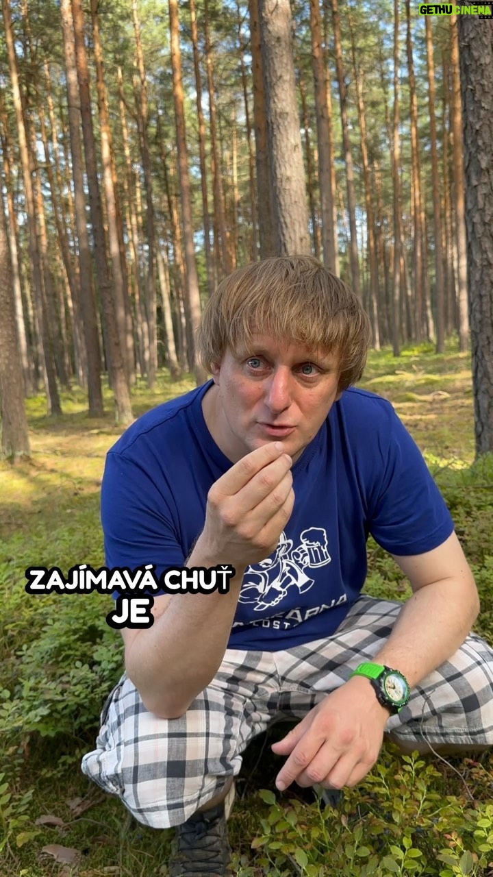 Lukáš Pavlásek - 1K Likes - Taste Test!
#tastetest #ochutnavka #lukaspavlasek