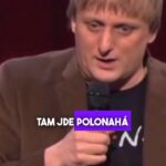 Lukáš Pavlásek Instagram – Outfit na první rande.

#outfit #obleceni #rande #zeny #muzi #standup #standupcomedy #humor #lukaspavlasek #nastojaka #comedyclub #standupshow #standupspecial #prijdnazivo #predstaveni  #live #prijdnapredstaveni #planetaslepic #kdoneplacenenicech #divadlo #klub #publikum