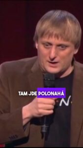 Lukáš Pavlásek Instagram - Outfit na první rande. #outfit #obleceni #rande #zeny #muzi #standup #standupcomedy #humor #lukaspavlasek #nastojaka #comedyclub #standupshow #standupspecial #prijdnazivo #predstaveni #live #prijdnapredstaveni #planetaslepic #kdoneplacenenicech #divadlo #klub #publikum