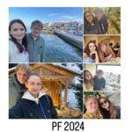 Lukáš Pavlásek Instagram – PF2024

#pf2024
