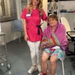 Lukáš Pavlásek Instagram – Na Silvestra se v televizi uvidíme na RTVS 1 ve 20:00 v pořadu Záhady tela, kde jsme si s paní doktorkou pro vás připravili pár scének a později na ČT2 ve 21:45 a 22:15 ve dvou střihových záznamech pořadu Na stojáka. A možná přijde i starý dobrý Jožo Kysucký!

#televize #silvestr #lukaspavlasek