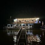 Lukáš Pavlásek Instagram - Jako každý rok tu nesmí chybět pár fotek z nejlepší přehrady na světě! Další Vranovské léto plné kamarádů a zážitků v tomto skvělém kraji. #leto #prehrada #vranovskeleto #nejlepsiprehradanasvete Vranovská přehrada