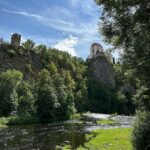 Lukáš Pavlásek Instagram - Jako každý rok tu nesmí chybět pár fotek z nejlepší přehrady na světě! Další Vranovské léto plné kamarádů a zážitků v tomto skvělém kraji. #leto #prehrada #vranovskeleto #nejlepsiprehradanasvete Vranovská přehrada