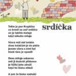 Lukáš Pavlásek Instagram - Prvotřídní blázni maj potíže s kázní. Oblíbená knížka zlobivých básniček pro děti vychází už ve druhém vydání. K dostání u všech knihkupců. Nejlépe zde: https://www.kosmas.cz/knihy/525463/prvotridni-blazni-maj-potize-s-kazni/ #kniha #basne #deti #jestlipockastrochudyltaksemprijdekrokodyl #prvotridniblaznimajpotizeskazni #vetmejakovrancijdoutripocuranci #nove #vydani #knihkupectvi #lukaspavlasek