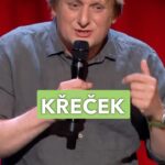 Lukáš Pavlásek Instagram – Nákupní centrum.

#muzi #zeny #nakupy #krecek #kobylka #nakupnicentrum #parfemy #odevy #standup #standupcomedy #humor #lukaspavlasek #nastojaka #comedyclub #standupshow #standupspecial #prijdnazivo #predstaveni  #live #prijdnapredstaveni #planetaslepic #kdoneplacenenicech #divadlo #klub #publikum