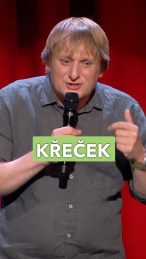 Lukáš Pavlásek Instagram - Nákupní centrum.

#muzi #zeny #nakupy #krecek #kobylka #nakupnicentrum #parfemy #odevy #standup #standupcomedy #humor #lukaspavlasek #nastojaka #comedyclub #standupshow #standupspecial #prijdnazivo #predstaveni  #live #prijdnapredstaveni #planetaslepic #kdoneplacenenicech #divadlo #klub #publikum