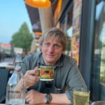Lukáš Pavlásek Instagram – Ještě pár fotek ze ZOO a safari ve Dvoře Králové.

#safari #zoo #foto #safaripargdvurkralove Safari a ZOO Dvůr Králové