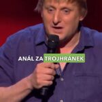 Lukáš Pavlásek Instagram – Kvalitní čtivo.

#zpravy #statistiky #ctivo #kvalitni #standup #standupcomedy #humor #lukaspavlasek #nastojaka #comedyclub #standupshow #standupspecial #prijdnazivo #predstaveni  #live #prijdnapredstaveni #planetaslepic #kdoneplacenenicech #divadlo #klub #publikum