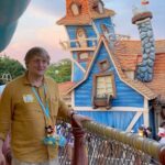 Lukáš Pavlásek Instagram – Disneyland Tokyo – Part 2.

#disneyland #tokyo #lukaspavlasek #dysneyworld #part2