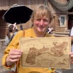 Lukáš Pavlásek Instagram – Disneyland Tokyo part 1.

#disneyland #tokyo #lukaspavlasek #dysneyworld #part1 Tokyo Disney Land