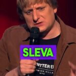 Lukáš Pavlásek Instagram – Tajná sleva.

#tajna #sleva #tajnasleva #mobil #operator #standup #standupcomedy #humor #lukaspavlasek #nastojaka #comedyclub #standupshow #standupspecial #prijdnazivo #predstaveni  #live #prijdnapredstaveni #planetaslepic #kdoneplacenenicech #divadlo #klub #publikum
