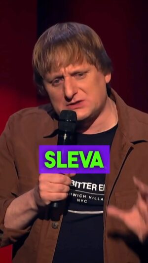 Lukáš Pavlásek Instagram - Tajná sleva.

#tajna #sleva #tajnasleva #mobil #operator #standup #standupcomedy #humor #lukaspavlasek #nastojaka #comedyclub #standupshow #standupspecial #prijdnazivo #predstaveni  #live #prijdnapredstaveni #planetaslepic #kdoneplacenenicech #divadlo #klub #publikum