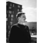 Lukas Løkken Instagram - Once again thank you to my man @lord_lovis for the shots, dude is truly talented! Hugs and kisses and all that good shit ✌😊