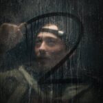 Lukas Løkken Instagram - You know what this means right? 😎 #staydry #therain #season2