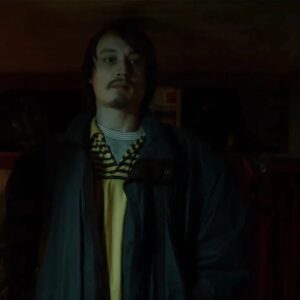 Lukas Løkken Instagram - Hey everyone! Im not dead, just been laying off social media for awhile 💫 during my hiatus i had the pleasure of being a part of the thriller series Nordland99 which has later aired on dr.dk (can be accessed via VPN) 

A big thanks to @kaspermollerrask for having me, and the rest of the cast and crew for being great colleagues and making my job as fun is it is - it was a blast! 🙏💎

Ill have more updates for you guys about other projects very soon! Till then, hugs and kisses and all that good shit ✌🤍