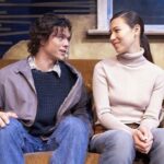 Luke Arnold Instagram - #WhereIWrote Part 2 WAAPA, Perth, Australia, 2004-2006 Following in the footsteps of legends like @thehughjackman and Frances O’Conner (who I’ll soon be appearing with in ‘The End’) I was lucky enough to get my over-eager, baby-faced self into the Western Australian Academy of Performing Arts. I was busy most of the time trying to work out how to be a half- decent actor but during the Easter holidays in 2005 I stayed in Perth and spent the whole break typing away at an unplanned and messy version of a fantasy story. There was a walled city hidden inside a land of magical creatures and a few plot pieces that are still in the book today. I wrote about 20,000 words and drew a few character portraits before putting it aside to focus on the skills that would define the next decade of my life - bringing scripts to life and drinking like a pirate. Western Australian Academy of Performing Arts (WAAPA)