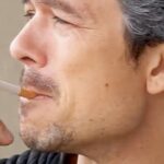 Luke Arnold Instagram – A while back, I auditioned for one of my favourite characters of all time. I’m probably still too young to really do him justice but it was fun to have a crack, and I added this little bit on at the end so I could enjoy performing one of the greatest bits of writing ever.

(Yeah, I left out a line but this was just a last minute idea for a bit of fun)