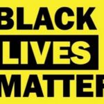 Luke Arnold Instagram – In the United States.
Here in Australia.
Everywhere. 
End the killings. End the injustice. End the silence from those of us who have the freedom to not be directly targeted.
We must stand together.
#BlackLivesMatter